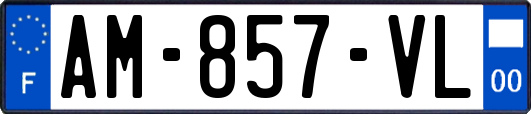 AM-857-VL