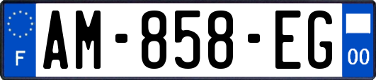 AM-858-EG