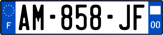 AM-858-JF