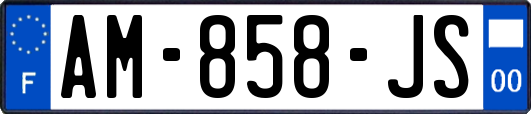 AM-858-JS