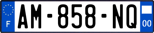 AM-858-NQ