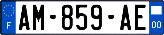 AM-859-AE