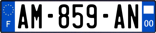 AM-859-AN