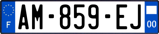 AM-859-EJ