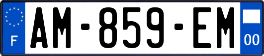 AM-859-EM