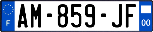 AM-859-JF