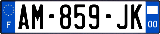 AM-859-JK