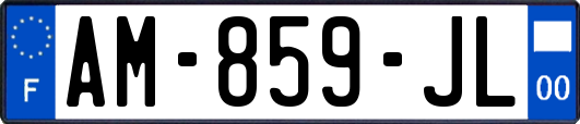 AM-859-JL