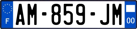 AM-859-JM