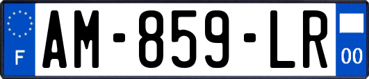 AM-859-LR