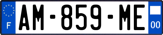 AM-859-ME