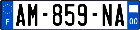 AM-859-NA