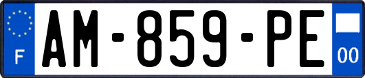 AM-859-PE