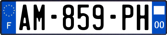 AM-859-PH