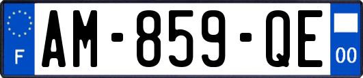 AM-859-QE