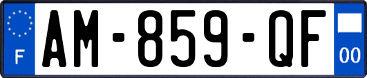 AM-859-QF