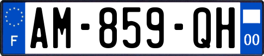 AM-859-QH