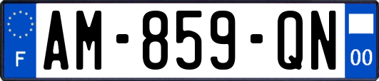 AM-859-QN
