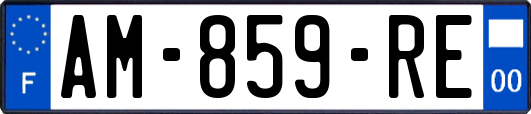 AM-859-RE