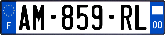 AM-859-RL