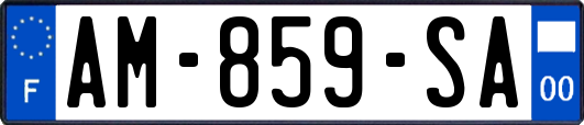 AM-859-SA