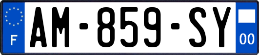 AM-859-SY