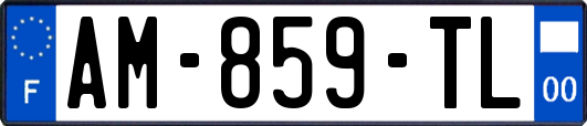 AM-859-TL