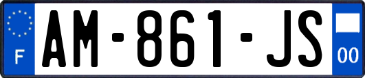 AM-861-JS