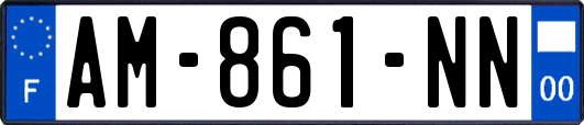 AM-861-NN