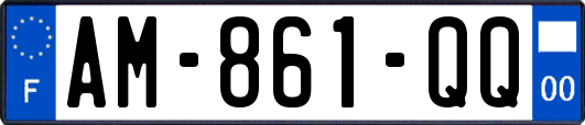 AM-861-QQ