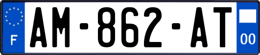 AM-862-AT