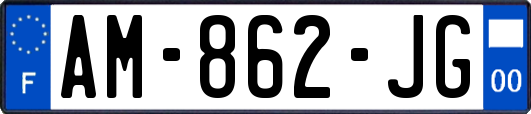 AM-862-JG