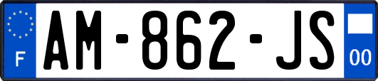 AM-862-JS