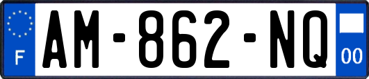 AM-862-NQ