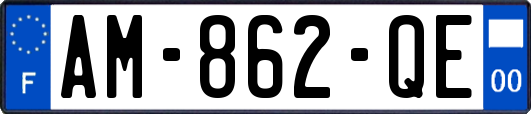 AM-862-QE