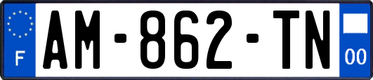 AM-862-TN