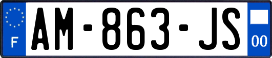 AM-863-JS