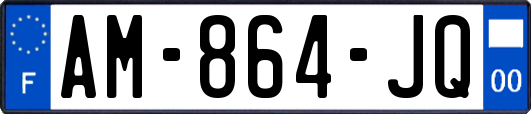 AM-864-JQ