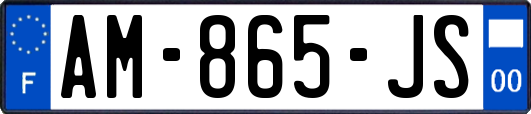 AM-865-JS