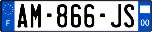 AM-866-JS