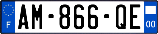 AM-866-QE
