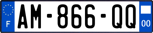 AM-866-QQ