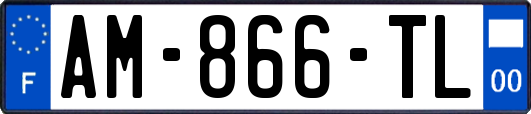 AM-866-TL