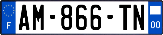 AM-866-TN