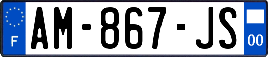 AM-867-JS
