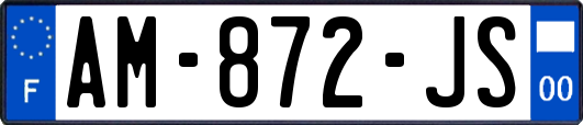 AM-872-JS
