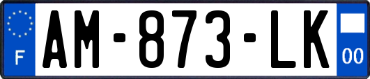 AM-873-LK