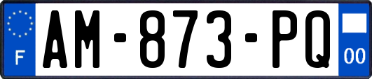 AM-873-PQ