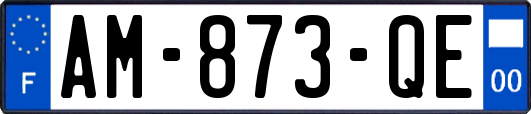 AM-873-QE