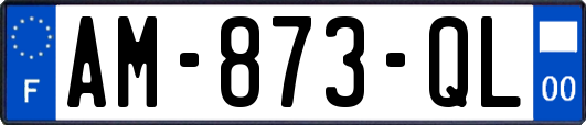 AM-873-QL